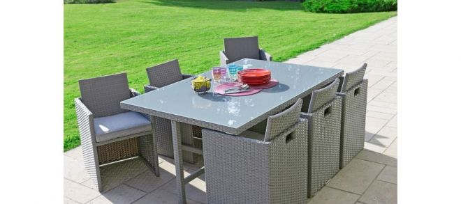 Table Et Chaise De Jardin Carrefour Nice Chaise De Jardin dedans Table Et Chaise De Jardin Carrefour Table Et Chaise De Jardin Carrefour Nice Chaise De Jardin dedans Table Et Chaise De Jardin Carrefour