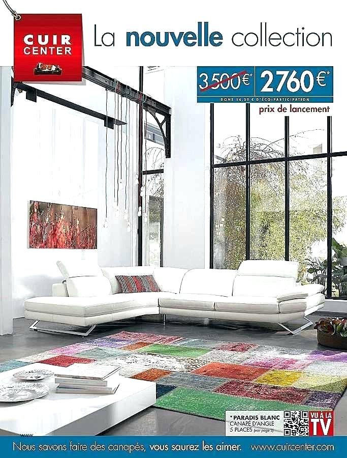 Table Et Chaise De Jardin Carrefour Table Et Chaise Jardin dedans Table Et Chaise De Jardin Carrefour Table Et Chaise De Jardin Carrefour Table Et Chaise Jardin dedans Table Et Chaise De Jardin Carrefour