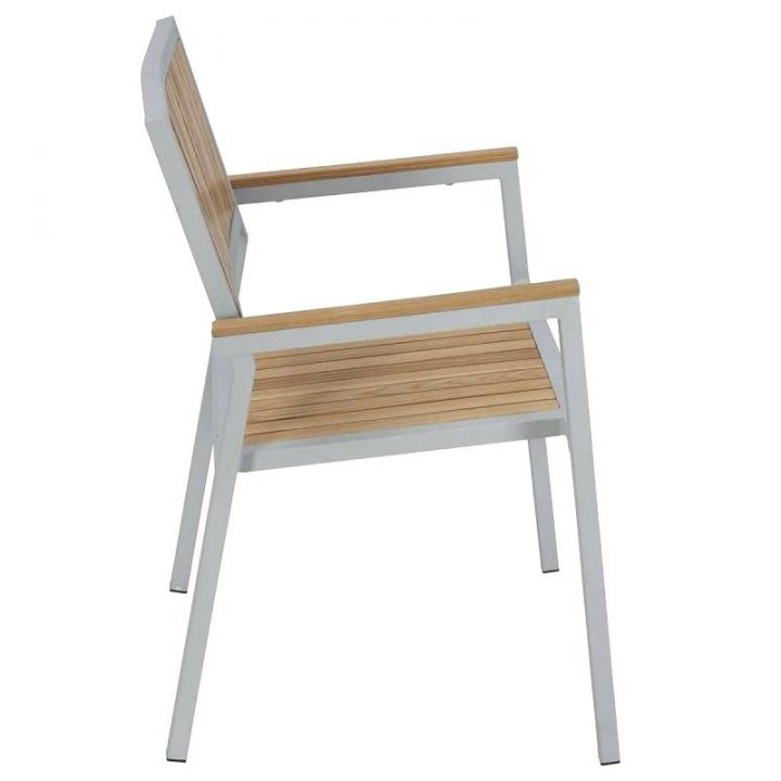 Table Et Chaise De Jardin En Alu Pas Cher – Agencement De intérieur Table De Jardin Avec Chaise Pas Cher Table Et Chaise De Jardin En Alu Pas Cher – Agencement De intérieur Table De Jardin Avec Chaise Pas Cher