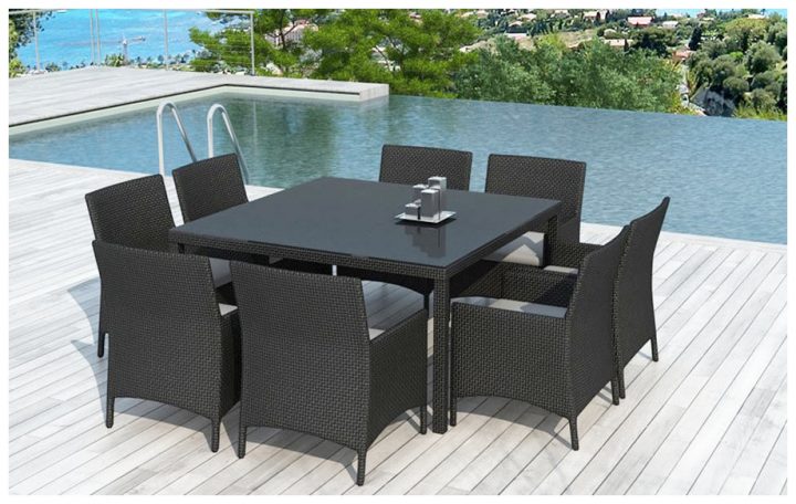 Table Et Chaise De Jardin En Resine – Mailleraye.fr Jardin tout Table Et Chaises De Jardin Pas Cher Table Et Chaise De Jardin En Resine – Mailleraye.fr Jardin tout Table Et Chaises De Jardin Pas Cher