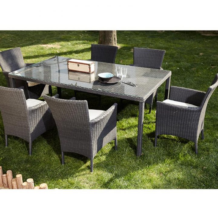 Table Et Chaise De Jardin En Rsine Tresse Pas Cher pour Table Et Chaises De Jardin Pas Cher Table Et Chaise De Jardin En Rsine Tresse Pas Cher pour Table Et Chaises De Jardin Pas Cher