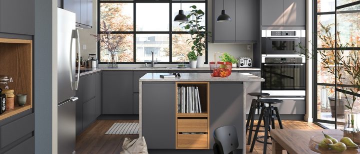 Table Et Chaise De Jardin Ikea Élégant Meubles Et dedans Meuble De Jardin Ikea