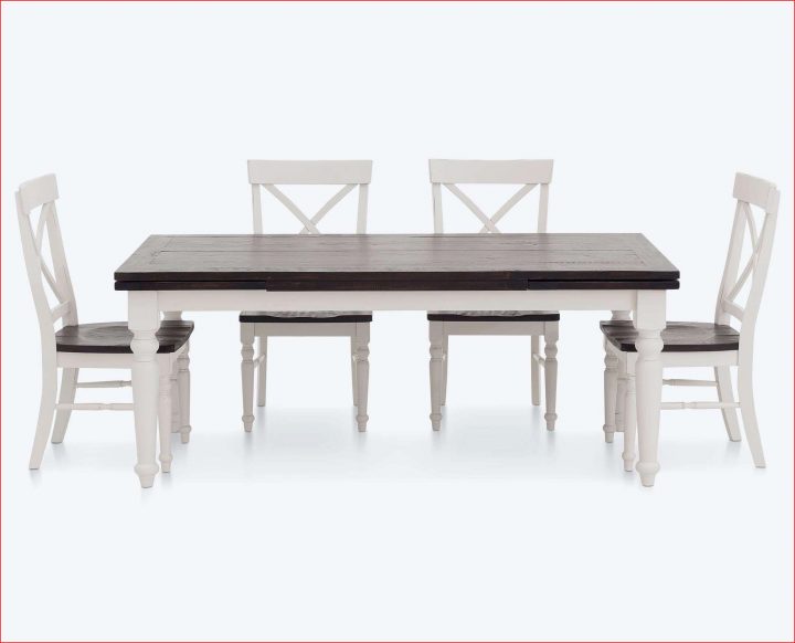 Table Et Chaise De Jardin Ikea Nouveau Conseils Pour Table intérieur Chaises De Jardin Ikea