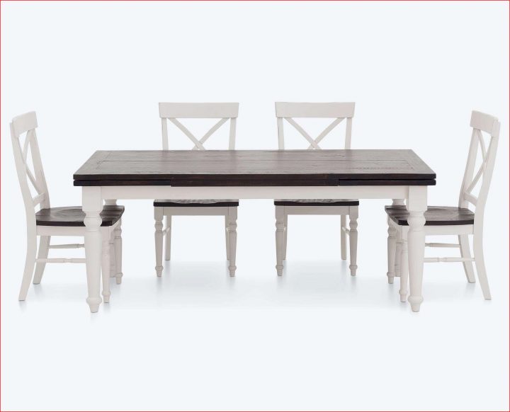 Table Et Chaise De Jardin Ikea Nouveau Conseils Pour Table intérieur Chaises De Jardin Ikea