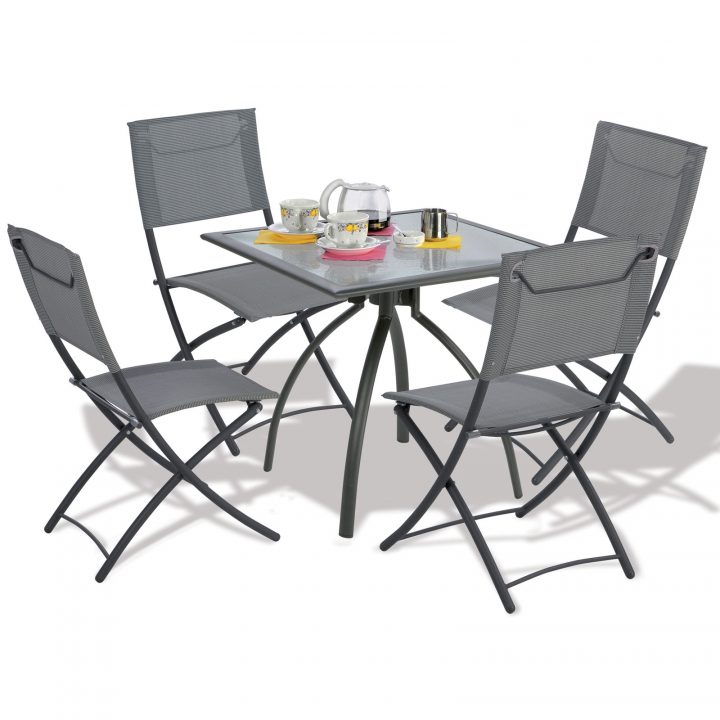 Table Et Chaise De Jardin Pas Cher En Plastique – Veranda à Table Et Chaises De Jardin Pas Cher Table Et Chaise De Jardin Pas Cher En Plastique – Veranda à Table Et Chaises De Jardin Pas Cher