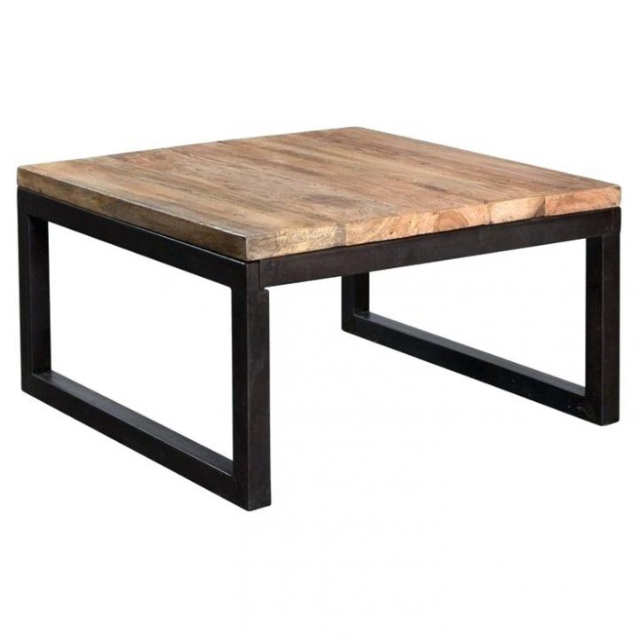Table Et Chaise De Jardin Pas Cher Table Et Chaise De avec Chaise De Jardin Auchan Table Et Chaise De Jardin Pas Cher Table Et Chaise De avec Chaise De Jardin Auchan