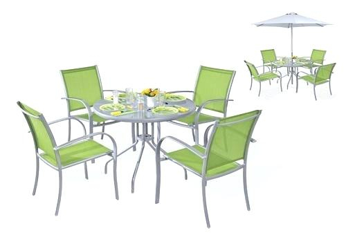 Table Et Chaise De Jardin Pas Cher Table Plus Chaise De à Chaise De Jardin Auchan Table Et Chaise De Jardin Pas Cher Table Plus Chaise De à Chaise De Jardin Auchan