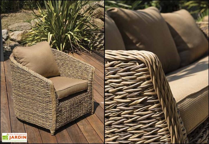 Table Et Chaise De Jardin Resine Tressee Havana – Chaise avec Table Et Chaise De Jardin En Resine Table Et Chaise De Jardin Resine Tressee Havana – Chaise avec Table Et Chaise De Jardin En Resine