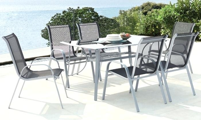 Table Et Chaise De Jardin Table Et Chaise De Jardin Pas tout Table De Jardin Brico Depot