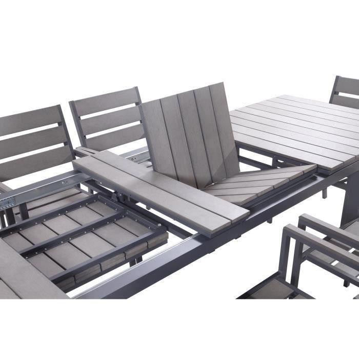 Table Et Chaise Exterieur Pas Cher – Agencement De Jardin dedans Table De Jardin Avec Chaise Pas Cher Table Et Chaise Exterieur Pas Cher – Agencement De Jardin dedans Table De Jardin Avec Chaise Pas Cher