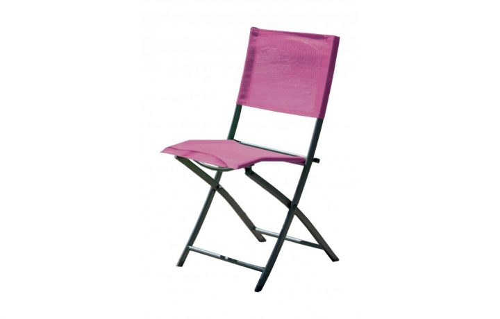 Table Et Chaises De Jardin 2 Personnes Rose Lisboa avec Table De Jardin 2 Personnes Table Et Chaises De Jardin 2 Personnes Rose Lisboa avec Table De Jardin 2 Personnes