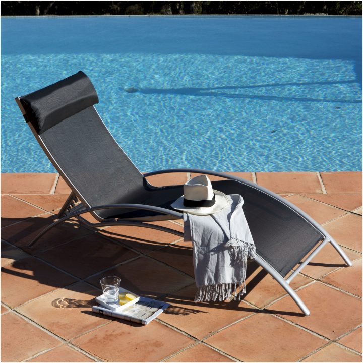 Table Et Chaises De Jardin Leclerc Unique Galerie à Salon De Jardin Leclerc 199 Euros Table Et Chaises De Jardin Leclerc Unique Galerie à Salon De Jardin Leclerc 199 Euros