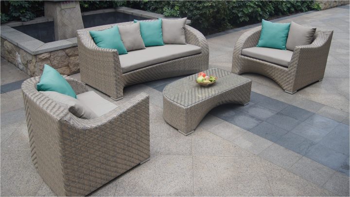 Table Et Chaises De Jardin Leclerc Unique Galerie concernant Leclerc Salon De Jardin Resine Table Et Chaises De Jardin Leclerc Unique Galerie concernant Leclerc Salon De Jardin Resine