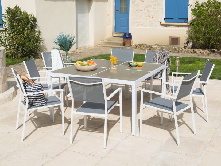 Table Et Chaises De Jardin Leclerc Unique Galerie concernant Salon De Jardin Leclerc 199 Euros Table Et Chaises De Jardin Leclerc Unique Galerie concernant Salon De Jardin Leclerc 199 Euros