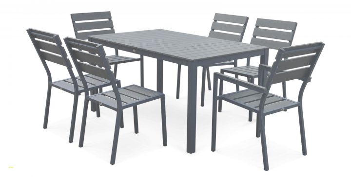 Table Et Chaises De Jardin Leclerc Unique Galerie concernant Table Et Chaises De Jardin Leclerc Table Et Chaises De Jardin Leclerc Unique Galerie concernant Table Et Chaises De Jardin Leclerc