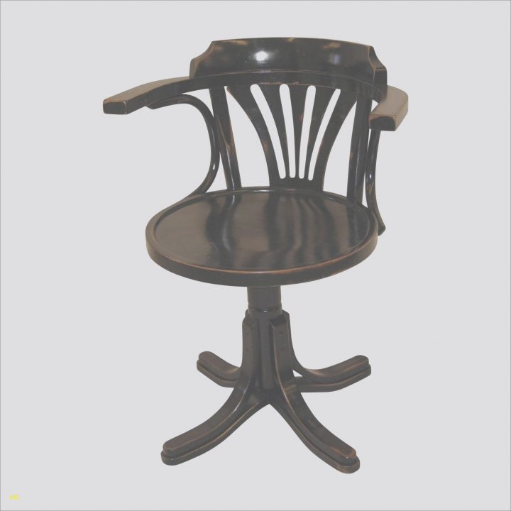 Table Et Chaises De Jardin Leclerc Unique Galerie dedans Table Et Chaises De Jardin Leclerc Table Et Chaises De Jardin Leclerc Unique Galerie dedans Table Et Chaises De Jardin Leclerc