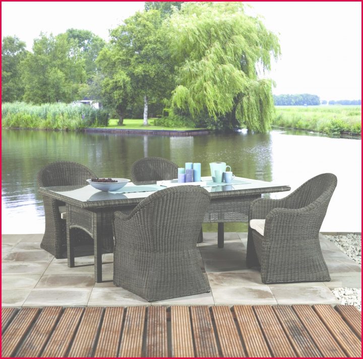 Table Et Chaises De Jardin Leclerc Unique Galerie destiné Salon De Jardin Leclerc 199 Euros Table Et Chaises De Jardin Leclerc Unique Galerie destiné Salon De Jardin Leclerc 199 Euros