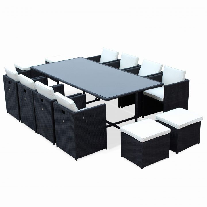 Table Et Chaises De Jardin Leclerc Unique Galerie encequiconcerne Table Et Chaises De Jardin Leclerc