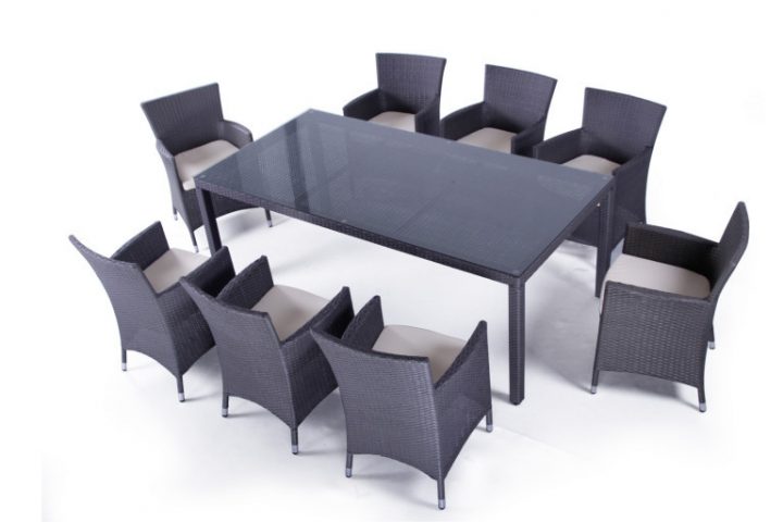 Table Et Chaises De Jardin Pas Cher – Jasontjohnson concernant Ensemble Table Et Chaise De Jardin Pas Cher