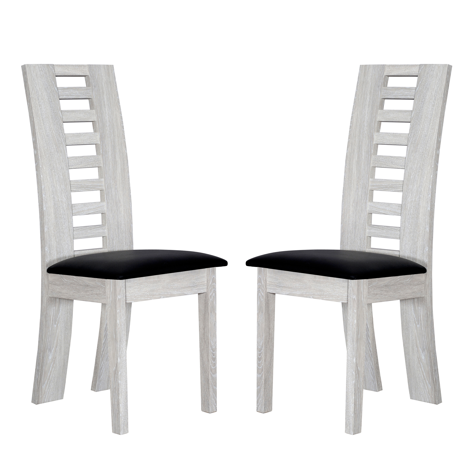 Table Et Chaises De Terrasse: Chaise Conforama tout Conforama Table De Salle À Manger