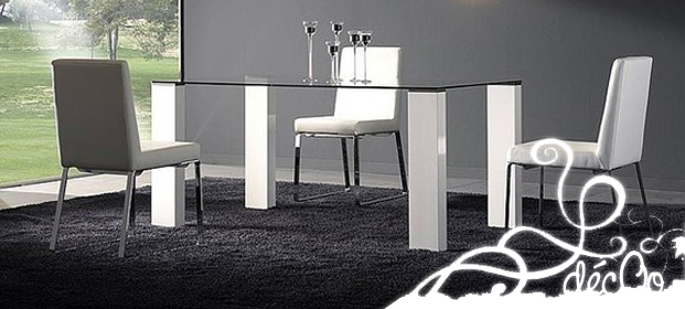 Table Et Chaises Salle A Manger Ikea intérieur Meuble De Salle A Manger Ikea