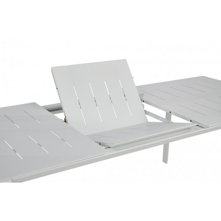 Table Et Fauteuils De Jardin 7 Pièces Manhattan Bleu serapportantà Fauteuil Jardin Carrefour Table Et Fauteuils De Jardin 7 Pièces Manhattan Bleu serapportantà Fauteuil Jardin Carrefour