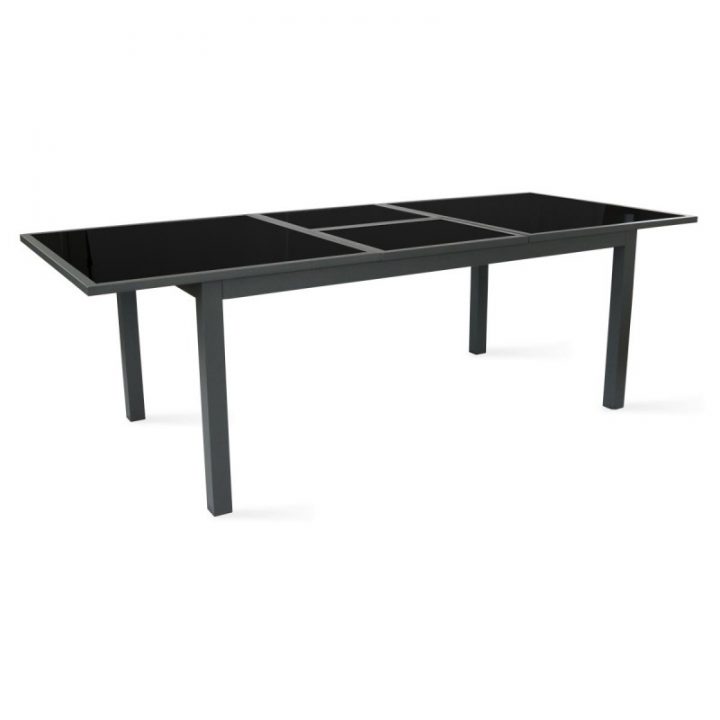 Table Extensible Et 8 Chaises | Mobeventpro : Terrasse serapportantà Table De Jardin Carrée 8 Personnes Table Extensible Et 8 Chaises | Mobeventpro : Terrasse serapportantà Table De Jardin Carrée 8 Personnes