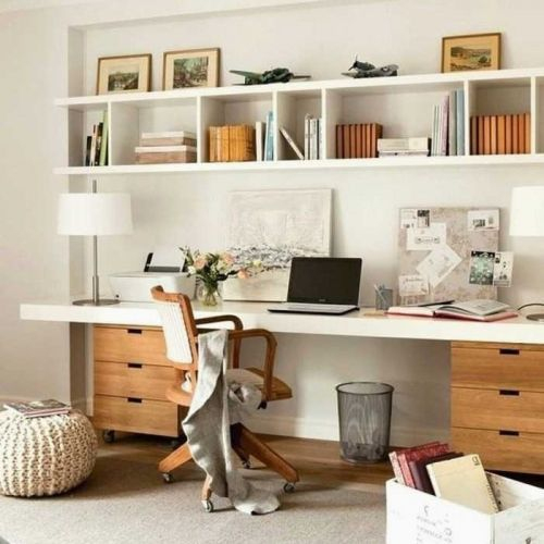 Table Extensible Pas Cher Étonnant Table De Jardin Blanche à Table De Jardin Extensible Pas Cher