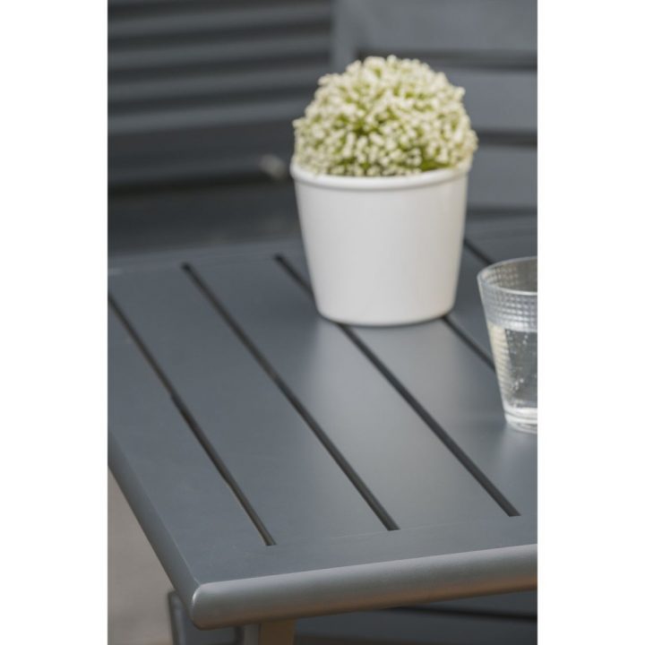 Table Haute De Jardin Pliante 2 Personnes Marius – 70 X H intérieur Table De Jardin 2 Personnes Table Haute De Jardin Pliante 2 Personnes Marius – 70 X H intérieur Table De Jardin 2 Personnes