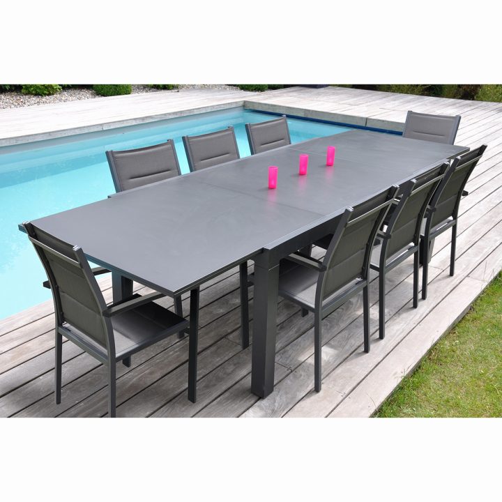 Table Jardin Aluminium Pas Cher – Jardin Piscine Et Cabane destiné Table De Jardin Pas Cher Table Jardin Aluminium Pas Cher – Jardin Piscine Et Cabane destiné Table De Jardin Pas Cher