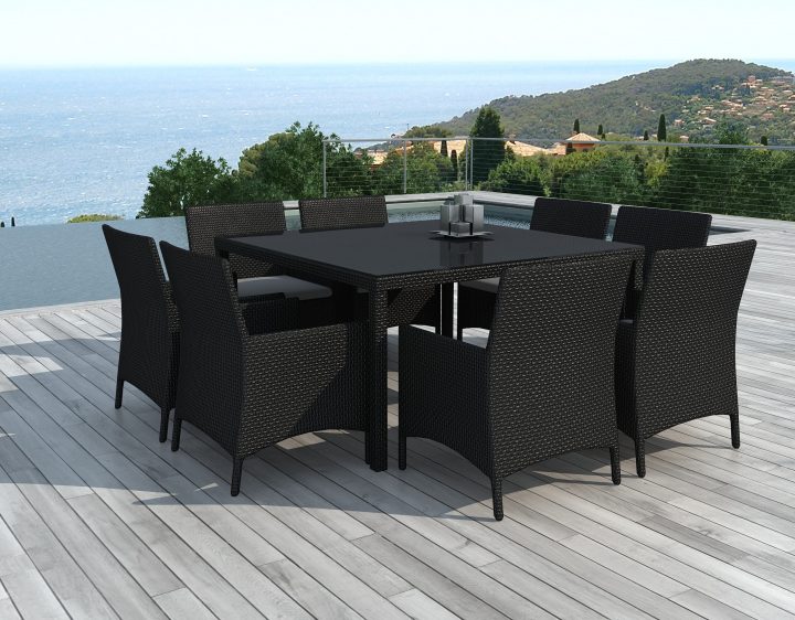 Table Jardin Avec Chaise concernant Table Et Chaise De Jardin En Resine Table Jardin Avec Chaise concernant Table Et Chaise De Jardin En Resine