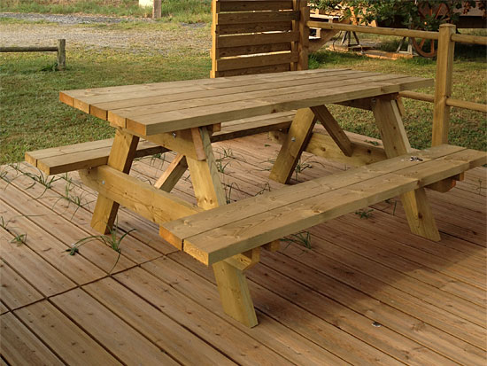 Table Jardin Bois Pas Cher – Jardin Piscine Et Cabane intérieur Table De Jardin Pas Chere Table Jardin Bois Pas Cher – Jardin Piscine Et Cabane intérieur Table De Jardin Pas Chere