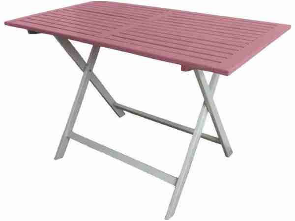 Table Jardin Conforama Frais Bons Plans Sur Le Mobilier De concernant Table De Jardin Conforama