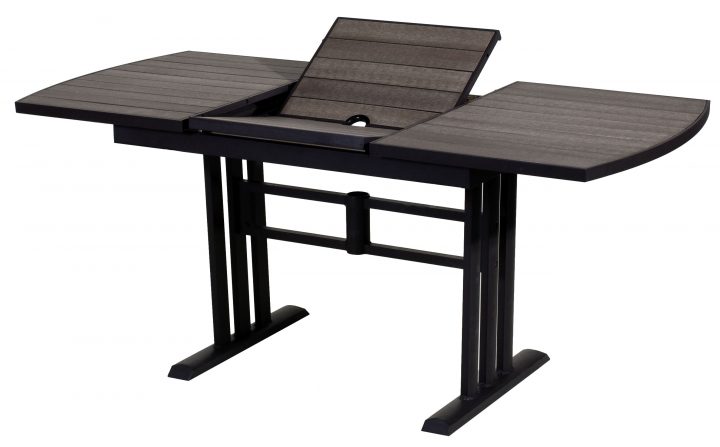 Table Jardin Extensible Pas Cher encequiconcerne Salon De Jardin Aluminium Pas Cher