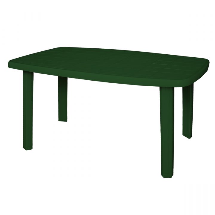 Table Jardin Pvc encequiconcerne Vente Privee Grosfillex