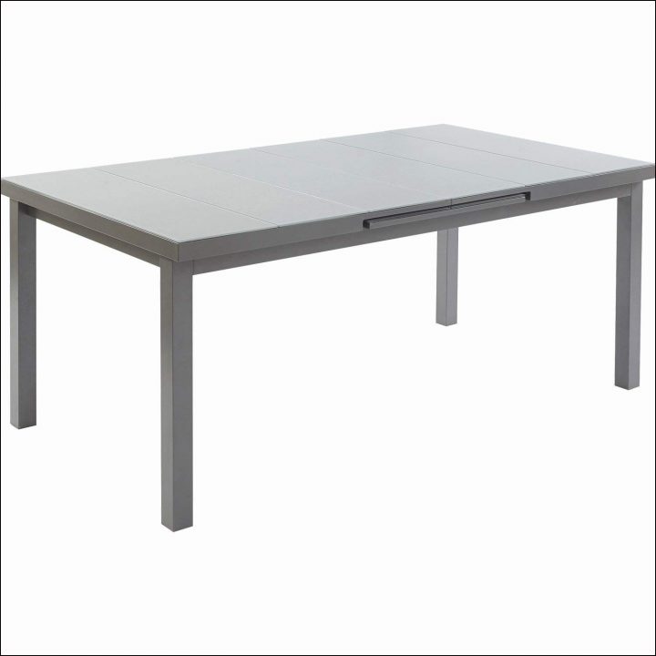 Table Picnic Bois Leclerc Neuf Exquis Table De Jardin dedans Table De Jardin Leclerc Table Picnic Bois Leclerc Neuf Exquis Table De Jardin dedans Table De Jardin Leclerc
