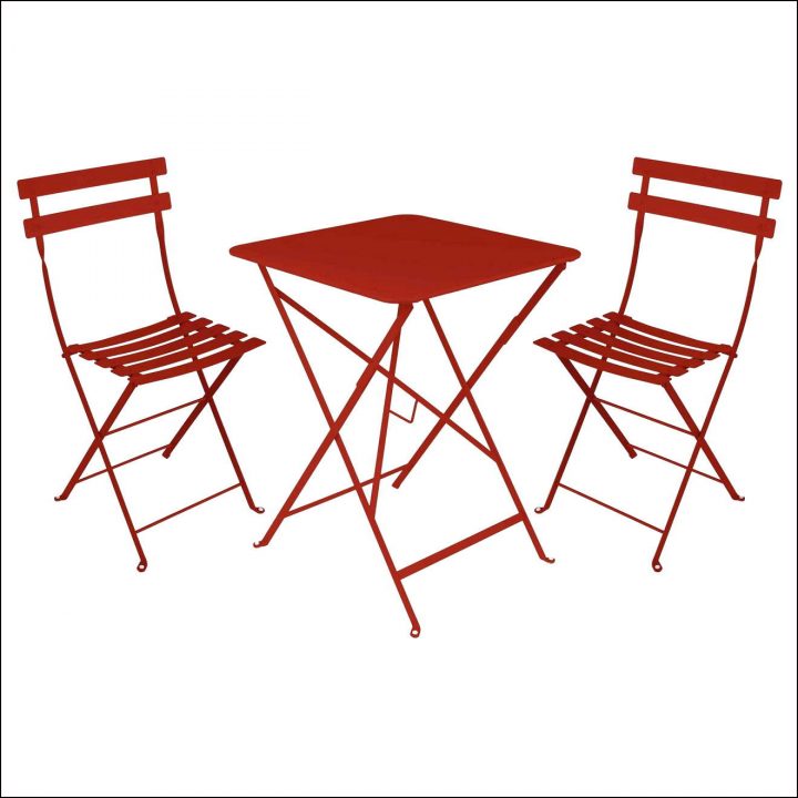 Table Picnic Bois Leclerc Tranquille Table De Jardin à Table De Jardin Leclerc Table Picnic Bois Leclerc Tranquille Table De Jardin à Table De Jardin Leclerc