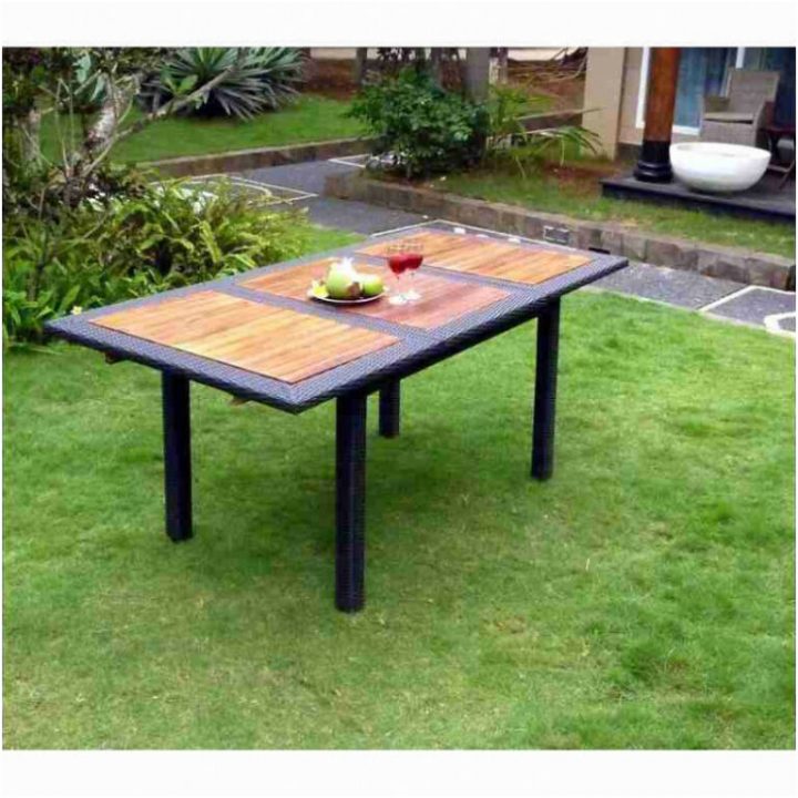 Table Plastique Pliante Carrefour Source D'Inspiration avec Table De Jardin Carrefour Table Plastique Pliante Carrefour Source D'Inspiration avec Table De Jardin Carrefour