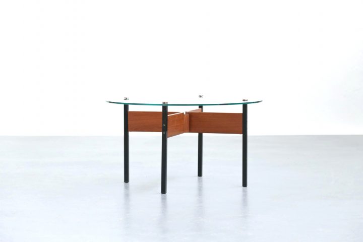 Table Pliable Conforama Avec Conforama Table Cuisine serapportantà Table De Jardin Conforama