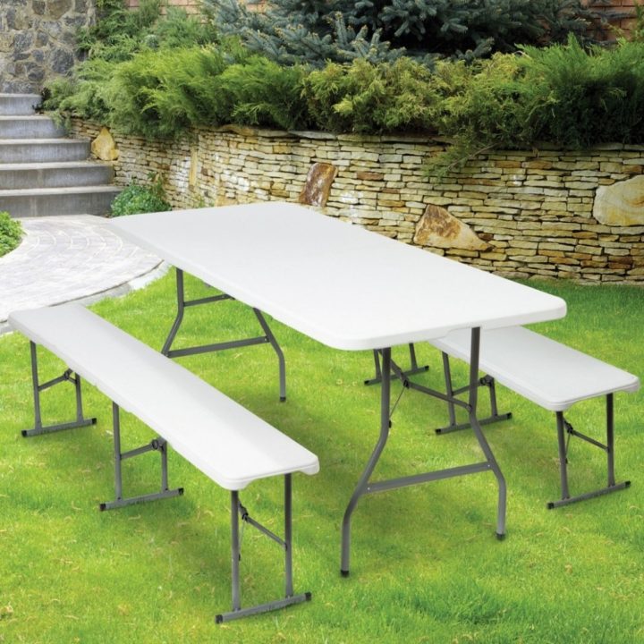 Table Pliante Castorama Majestueux Table De Jardin Pliante tout Table De Jardin Pliante Carrefour