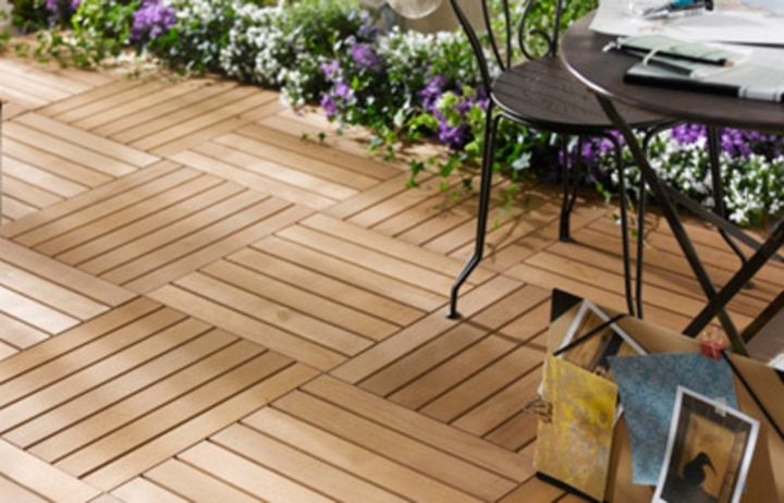 Table Pour Terrasse Pas Cher – Maison François Fabie à Amenagement Exterieur Pas Cher Table Pour Terrasse Pas Cher – Maison François Fabie à Amenagement Exterieur Pas Cher