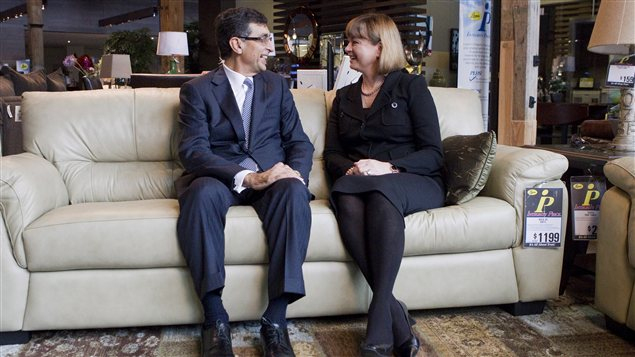 Table Rabattable Cuisine Paris: Brick Magasin De Meubles destiné Magasin De Meuble Barentin