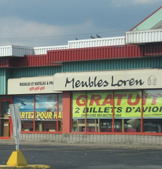 Table Rabattable Cuisine Paris: Liquidation Magasin Meuble intérieur Liquidation Totale Meubles