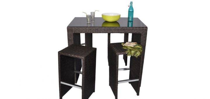 Table Rabattable Cuisine Paris: Meuble Bar Design Pas Cher avec Table De Jardin Pas Chere Table Rabattable Cuisine Paris: Meuble Bar Design Pas Cher avec Table De Jardin Pas Chere