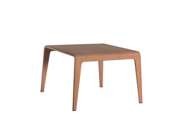 Table Salle À Manger Carrée pour Table Salle A Manger Carré