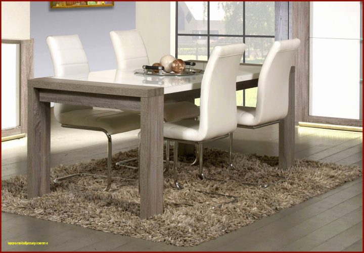 Table Salle A Manger Ceramique Le Meilleur De Apatapela concernant Monsieur Meuble Salle À Manger