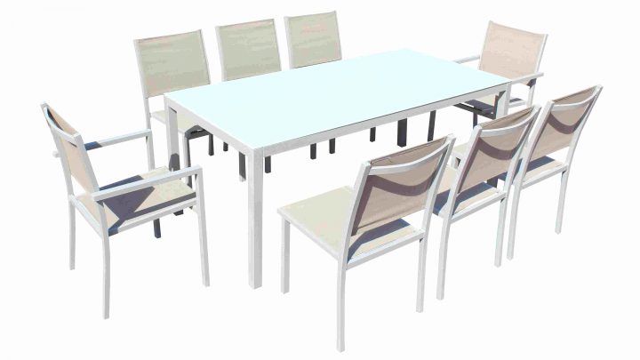 Table Salle A Manger Extensible Fly Frais Table Manger concernant Table Salle A Manger Extensible Fly