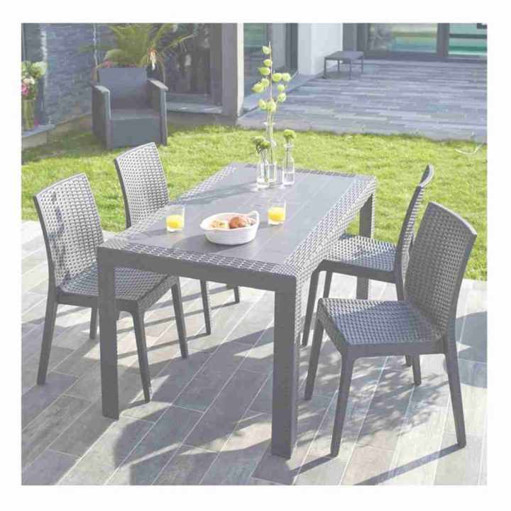 Table Salon De Jardin Chez Leclerc – Abri De Jardin Et tout Table Et Chaises De Jardin Leclerc Table Salon De Jardin Chez Leclerc – Abri De Jardin Et tout Table Et Chaises De Jardin Leclerc