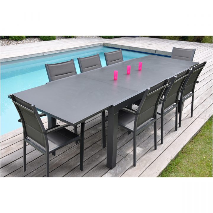 Table Salon Jardin Pas Cher Luxe Table De Jardin Aluminium pour Table De Jardin Pas Chere Table Salon Jardin Pas Cher Luxe Table De Jardin Aluminium pour Table De Jardin Pas Chere