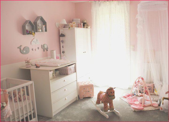 Tableau Chambre Bébé : Comment Procéder ? avec Chambre Bébé But